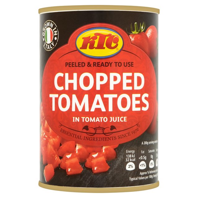 Chopped Tomatoes- 9 Pack01